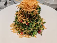 -四季民福烤鸭店(王府井东安门店)