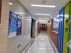 -美尔目眼科·近视手术·儿童近视(定慧店)