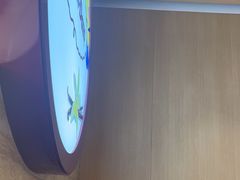 -哈根达斯(国瑞店)