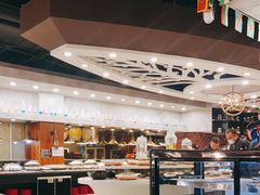 -好伦哥(温都水城店)