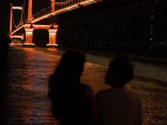 -武汉长江大桥
