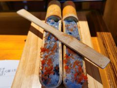-憨孃孃·重庆老火锅(红山黑金店)