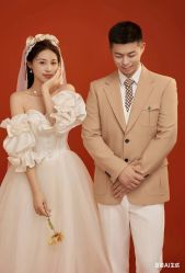 -女王风尚STUDIO·轻奢化定制