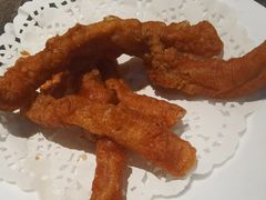 -巴蜀大宅门火锅(新华公园店)