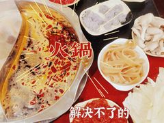 -储奇门鳝鱼火锅(总店)