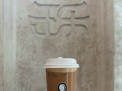 -缶乐FOLLOW咖啡
