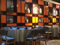 -58度品质川菜馆(经一路店)