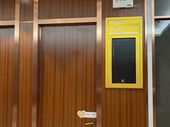 -美年大健康·体检中心(江岸分院)