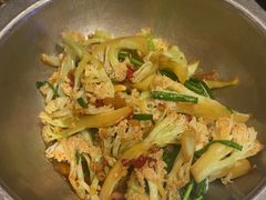 -衡厨·衡阳土菜(中南店)