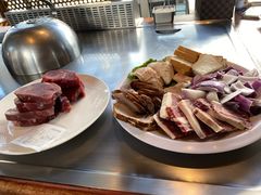 -大渔·观筵(三里屯太古里店)