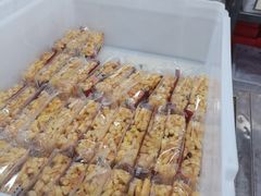 -北京稻香村(方庄店)