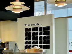 -dotcom coffee古点咖啡(致真大厦店)