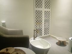 -北里·4k影院式足疗SPA馆(观音桥店)