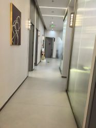 -小忠丽格医美