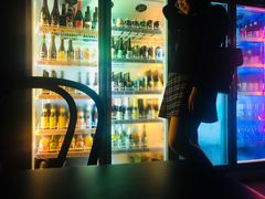 -Carpe Diem精酿空间