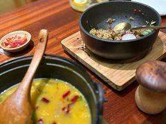 -七色云蔬食(喜邻里店)