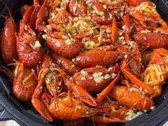 -盒马鲜生(岭南新世界店)