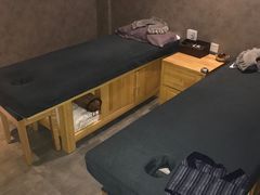 -正清和·推拿养生(第五郡店)