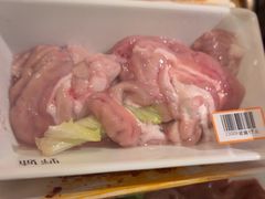 -野妹火锅(布吉店)
