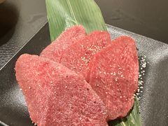 -和牛 烧肉寿喜烧涮锅 善(心斎橋店)