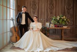 -EMU艺慕摄影(扬中店)