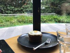 -Wagas沃歌斯(大学路店)