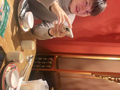 -新白鹿餐厅(银泰西湖文化广场店)
