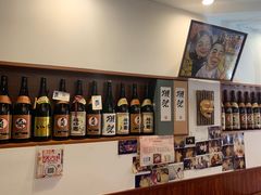 -樱の花亭日本料理店