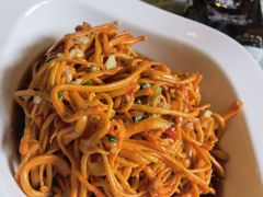 -小厨子私房菜·云南美食店