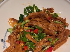 -海门鱼仔·潮汕味(百信广场西区店)