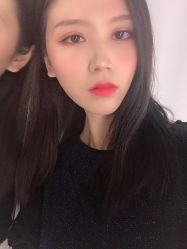-欧扬医疗美容