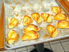 -丹香(青岛南京路店)