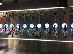 -优布劳精酿啤酒鲜扎闪送·(张江店)