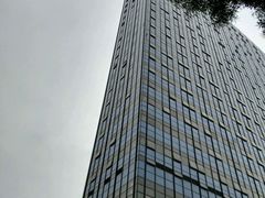 -深圳市人民医院(留医部)