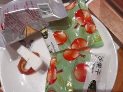 -姚稷大铁锅(东明广场店)