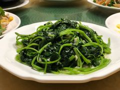 -瑞记湛江鸡饭店·粤西第一鸡(粤垦店)