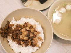 -圆宝台湾小吃(迎津街店)