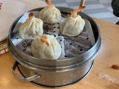 -蔡林记(汉街店)