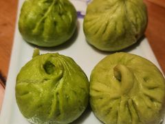 -新凯里酸汤鱼(飞山街店)