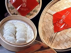 -品粹徽园·家常安徽菜
