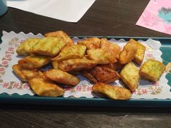 -新安人家·22年本地餐厅