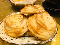 -溢香苑瓦罐(前进路店)