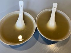 -丑吧贵(骑龙巷店)