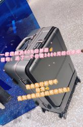 -33形象美妆美发衣橱管理中心