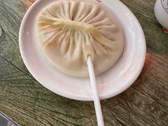 -文楼·淮扬菜·淮安早茶(河下古镇翔宇店)