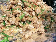 -盒马鲜生(悦峰店)