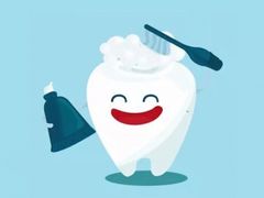 -瑞尔齿科(颐堤港诊所)