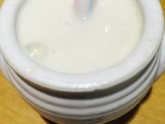 -西北45°(世茂广场店)