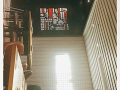 -棒约翰比萨·意面(金桥国际店)