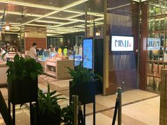 -大中华希尔顿酒店-念自助餐·嗨啤·小龙虾